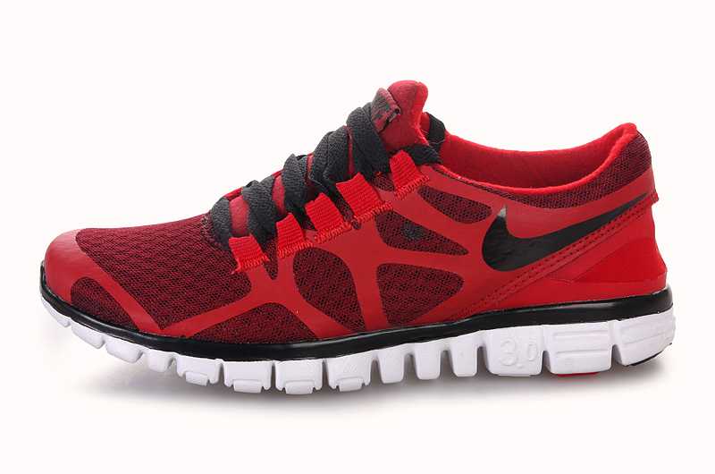 free 2 nike prixdusine vintage nike chaussures free prix